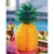 Amscan Pineapple Honeycomb Table Centrepiece