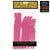 Premium Bright Pink Cutlery Set 24 Pack