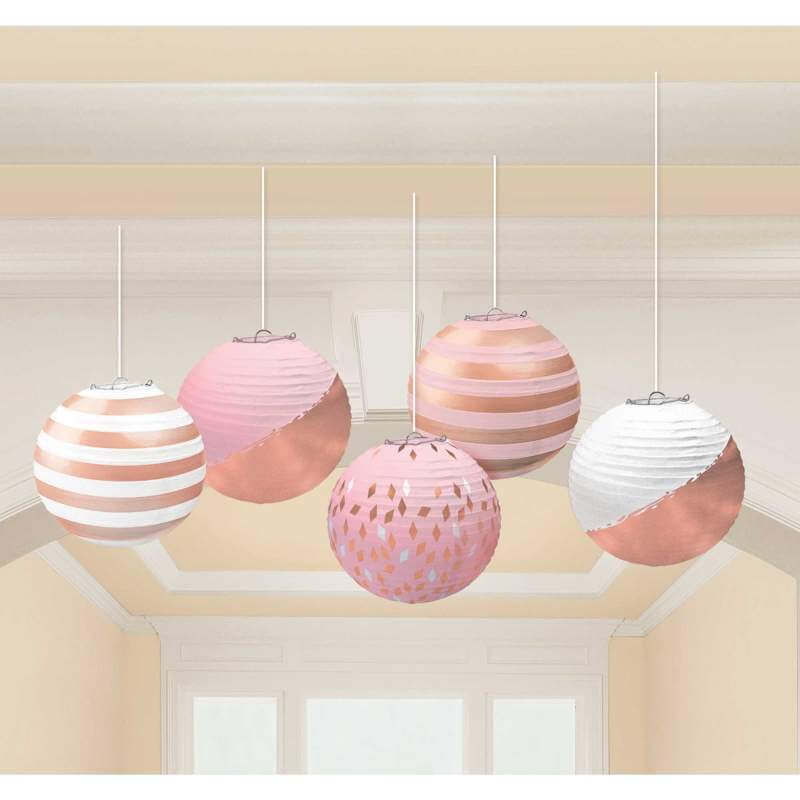 Paper Lanterns Shop Paper Lanterns Australia