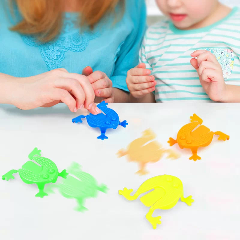 12 Gummi Glasmarker für Gläser/Party, verschiedene Farben (Neu (gemäss 12 Gummi Glasmarker für Gläser/Party, verschiedene Farben (Neu (gemäss