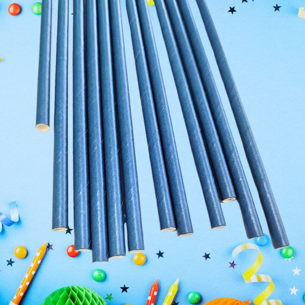 https://onlinepartysupplies.com.au/cdn/shop/files/dark-blue-paper-party-straws-20-pack-birthday-baby-shower-party-tableware-table-settings-decorations-3_600x.jpg?v=1701403716