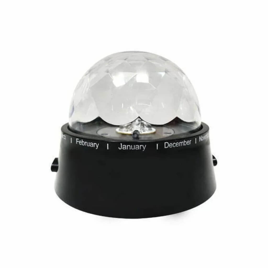 Disco Ball LED Light