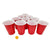Adult Party Beer Pong Drinking Game