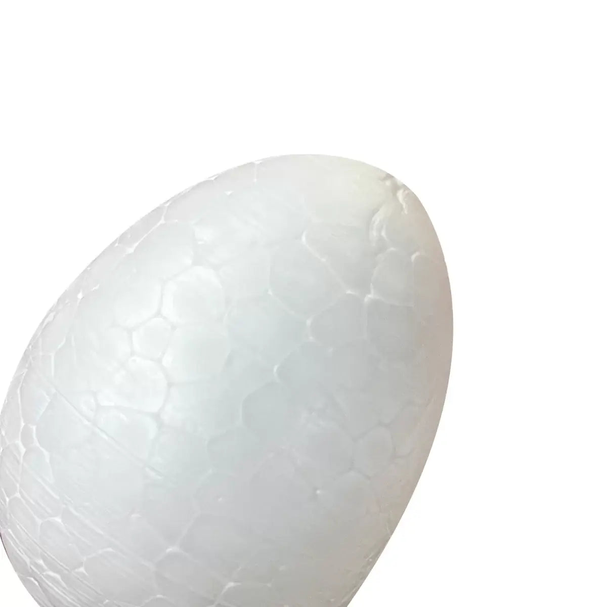 Easter Egg Painting Kit