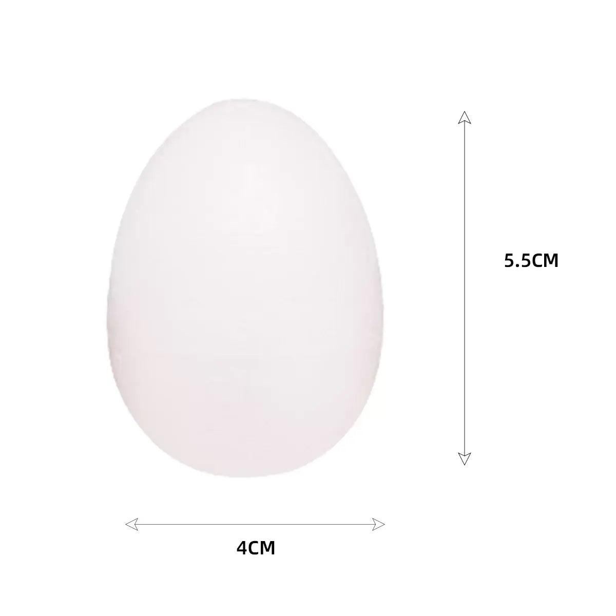 Easter Egg Painting Kit