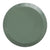 Eucalyptus Round Paper Banquet Plates 10.5inch 10pk