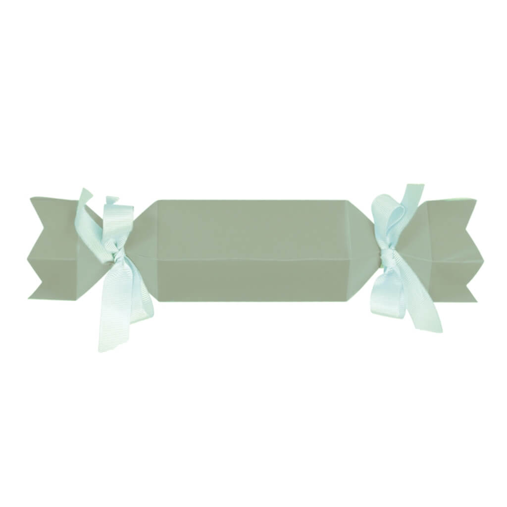Eucalyptus Bonbon Boxes 10pk
