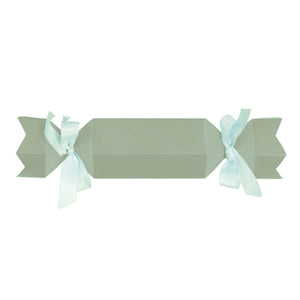 Eucalyptus Bonbon Boxes 10pk