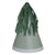 Eucalyptus Party Hats with Tassel Toppers 10pk