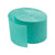 Classic Turquoise Crepe Streamer Roll 30m