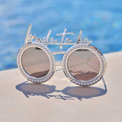 Ginger Ray Bride to Be Hen Party Sunglasses