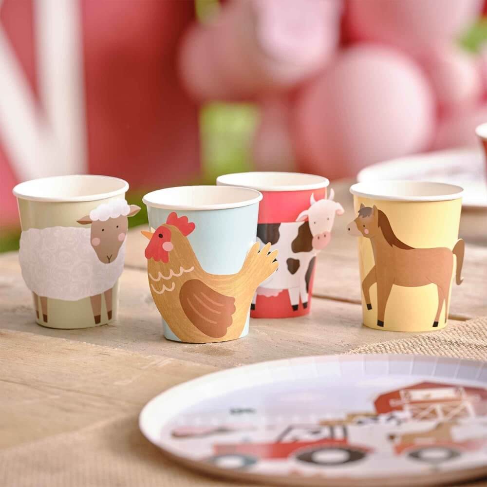 https://onlinepartysupplies.com.au/cdn/shop/files/ginger-ray-farm-animals-barn-shaped-farm-paper-party-cups-8-pack-tableware-farmyard-kids-party-supplies-table-settings-decorations-1_1600x.jpg?v=1685665528