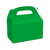 Green Gable Gift Boxes 5pk