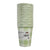 Green Gingham Paper Cups 20pk