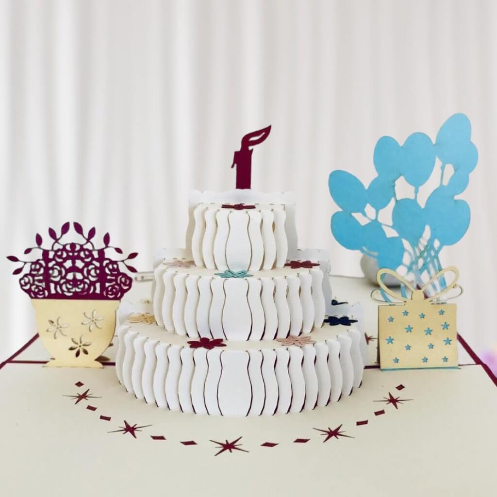 2,394 Blank Birthday Cake Stock Photos - Free & Royalty-Free Stock Photos  from Dreamstime