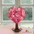 Handmade Red Heart Tree 3D Pop Up Card - Online Party Supplies