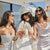 Hen party supplies decorations bride bridesmaids outfit accessories