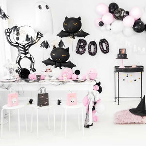 Hocus Pocus Halloween party decorations