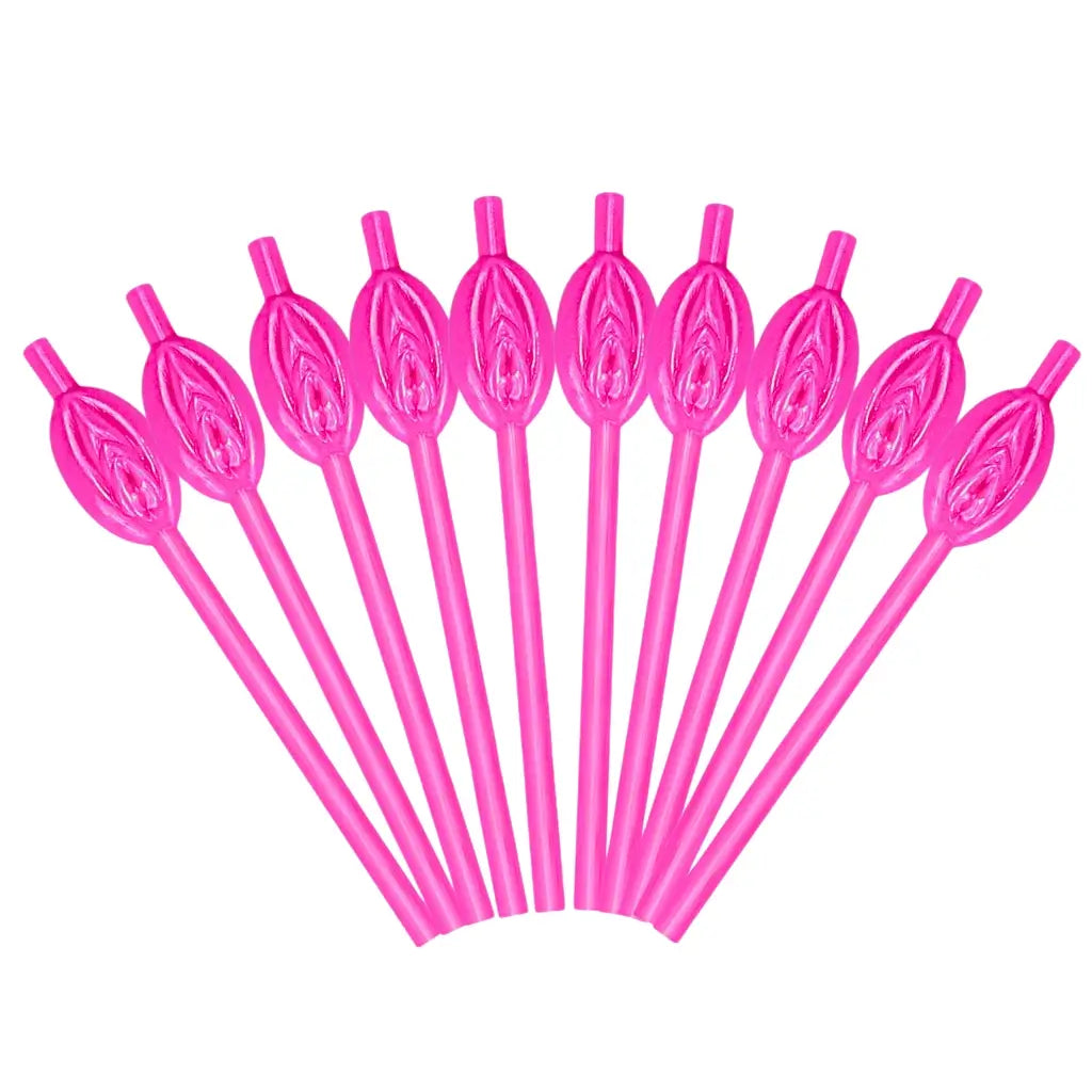 12 PCS Pussy Vagina Straws Purple Vagina Straws12 PCS Purple 12 PCS Pussy Vagina Straws Purple Vagina Straws12 PCS Purple
