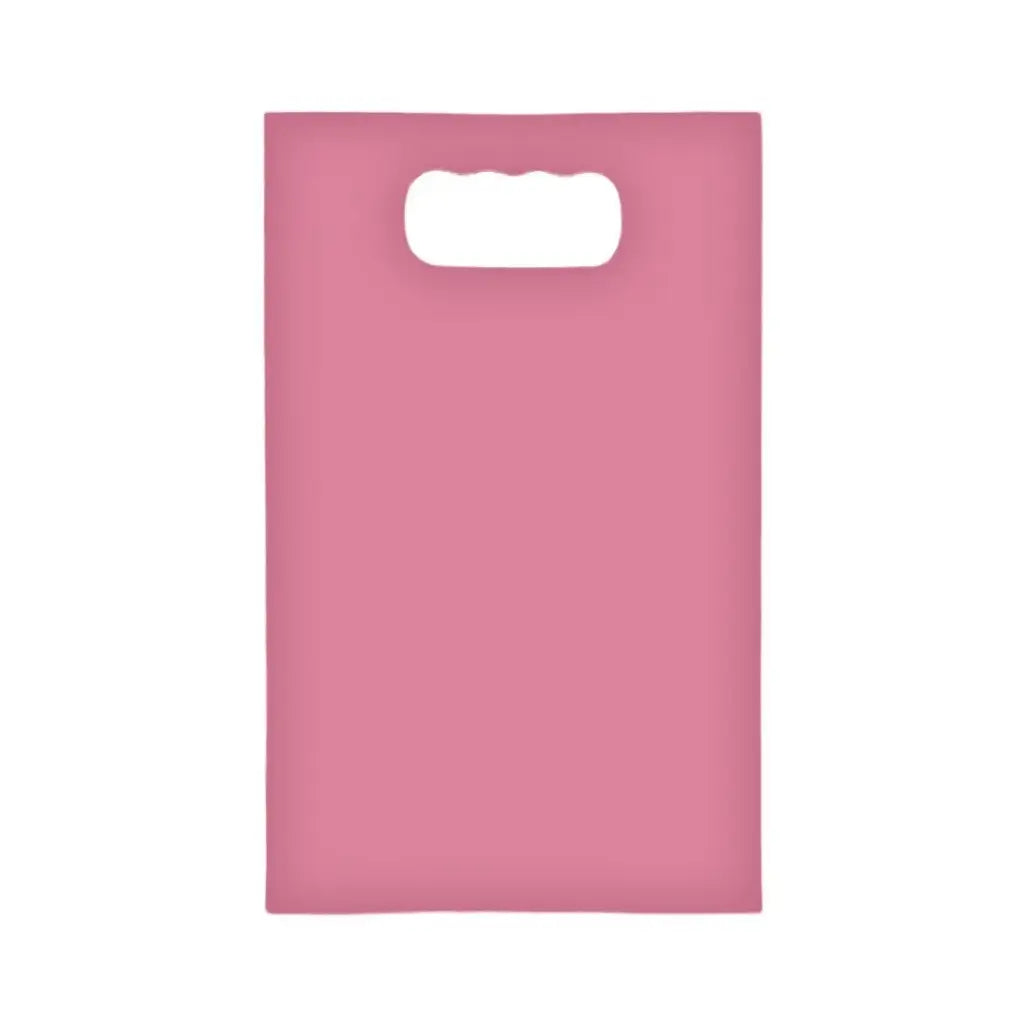 Hot pink favour bags for party giveaways