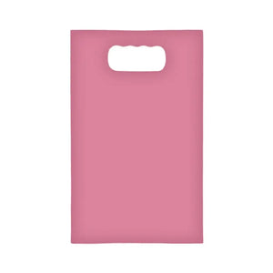 Hot pink favour bags for party giveaways