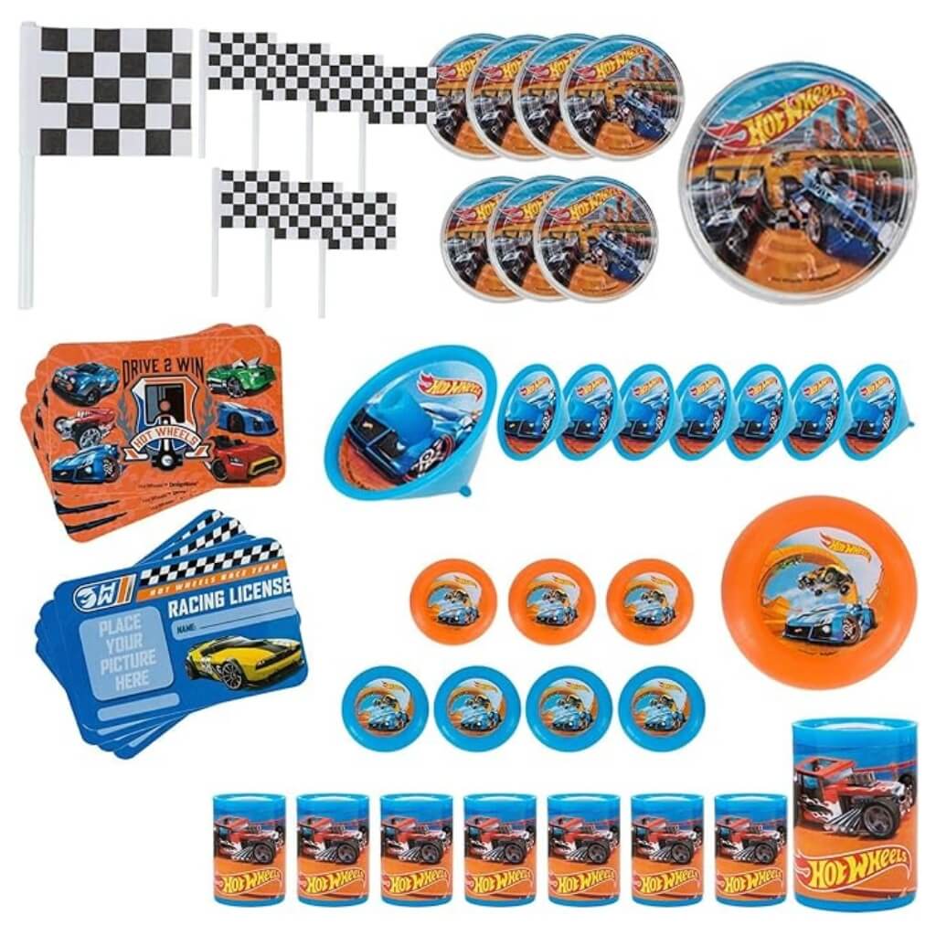 Free Standard Shipping for Orders over 69.95. We Dispatch Daily! — free download