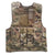 Kids Assault Army Combat Vest