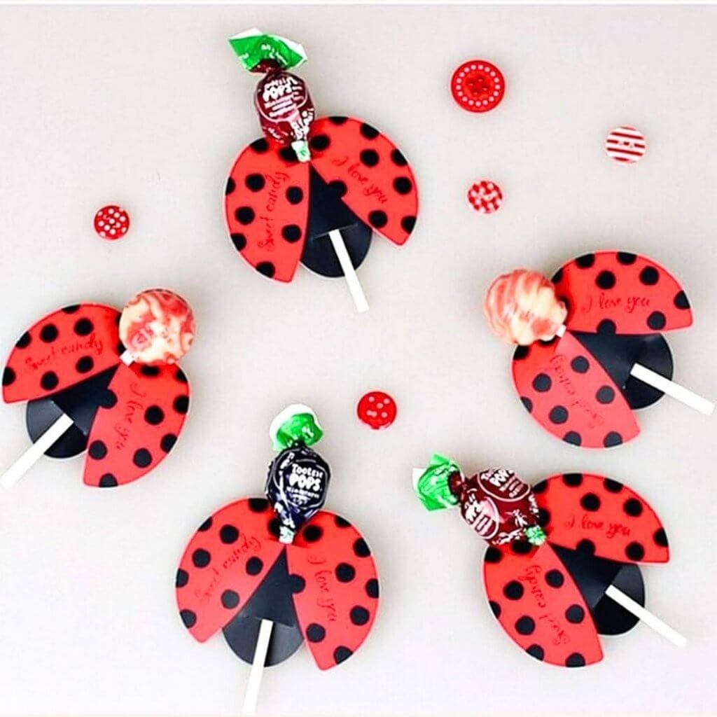 Princess Party Supplies & Decorations Online Party Supplies