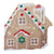 Gingerbread House Paper Napkins 16pk