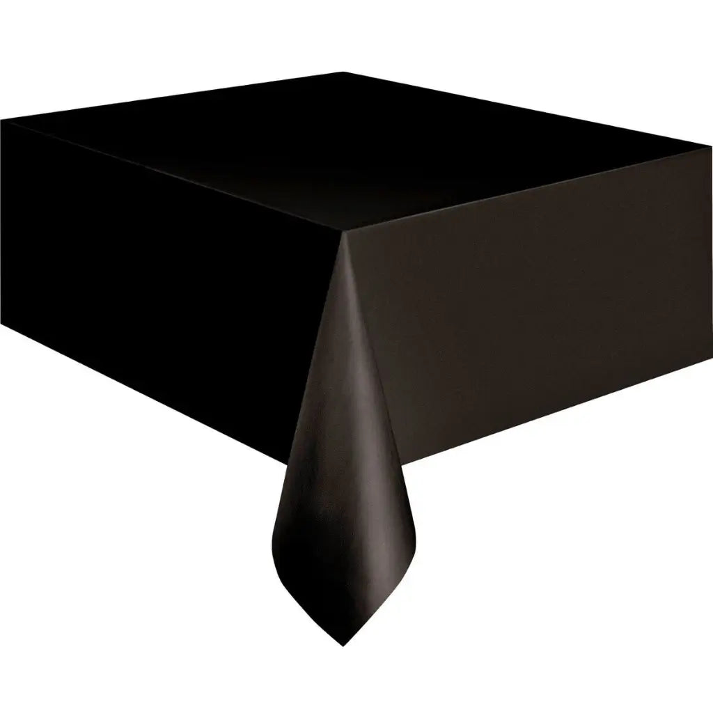 midnight-black-plastic-rectangle-tablecover-137x274cm