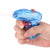 Mini Water Guns Party Favours 2pk