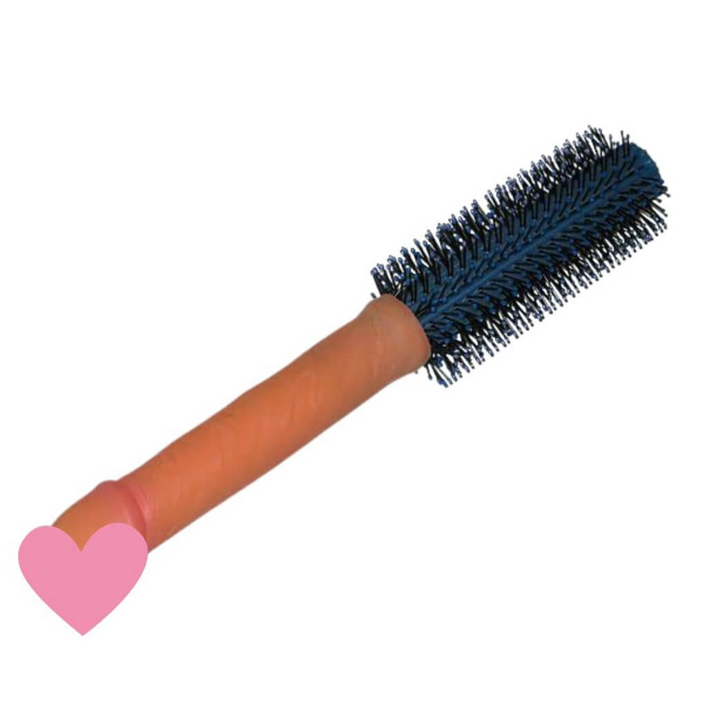 https://onlinepartysupplies.com.au/cdn/shop/files/naughty-fun-hen-party-penis-shaped-hair-comb-gag-gift-party-favours_1600x.jpg?v=1701414430
