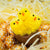 Easter Yellow Chick Doll 3cm 6pk