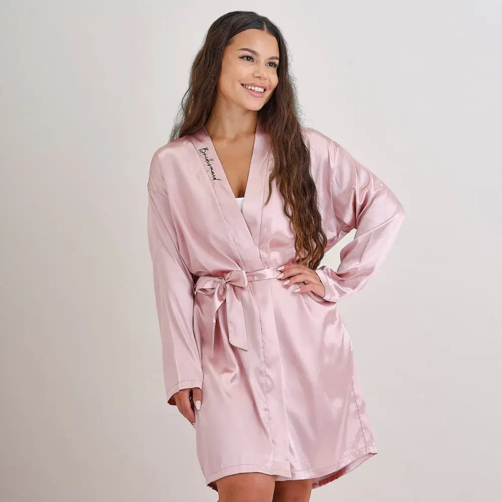 Hen dressing deals gowns