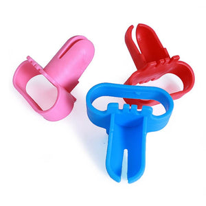 Balloon Tying & Knotting Tool knotter accessories