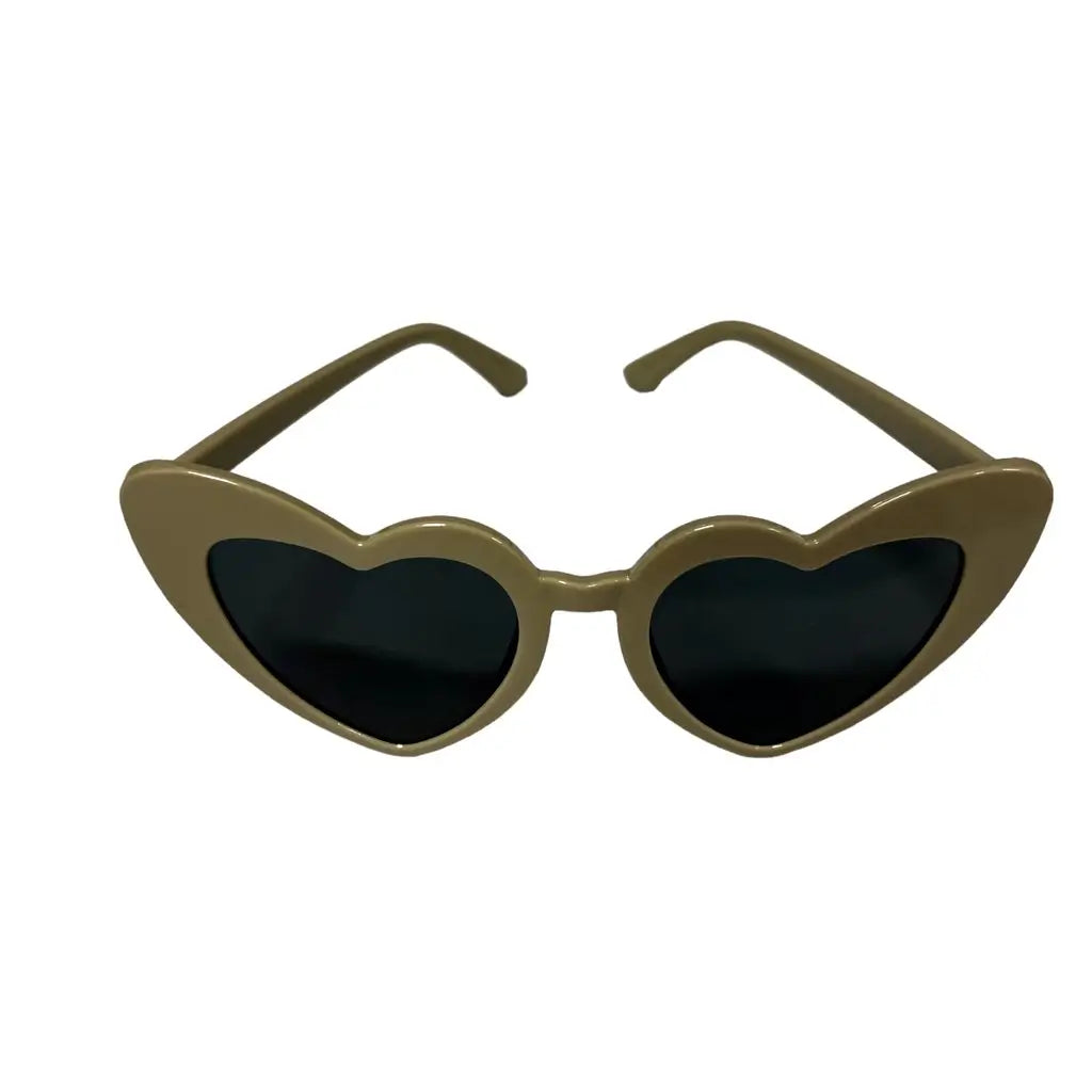 Plastic sunglasses for wedding sales