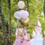 Princess Party Balloon Bundle 5pk
