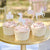 Princess Party Cupcake Toppers 12pk