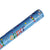 Rainbow Confetti Cannon 40cm Party Popper