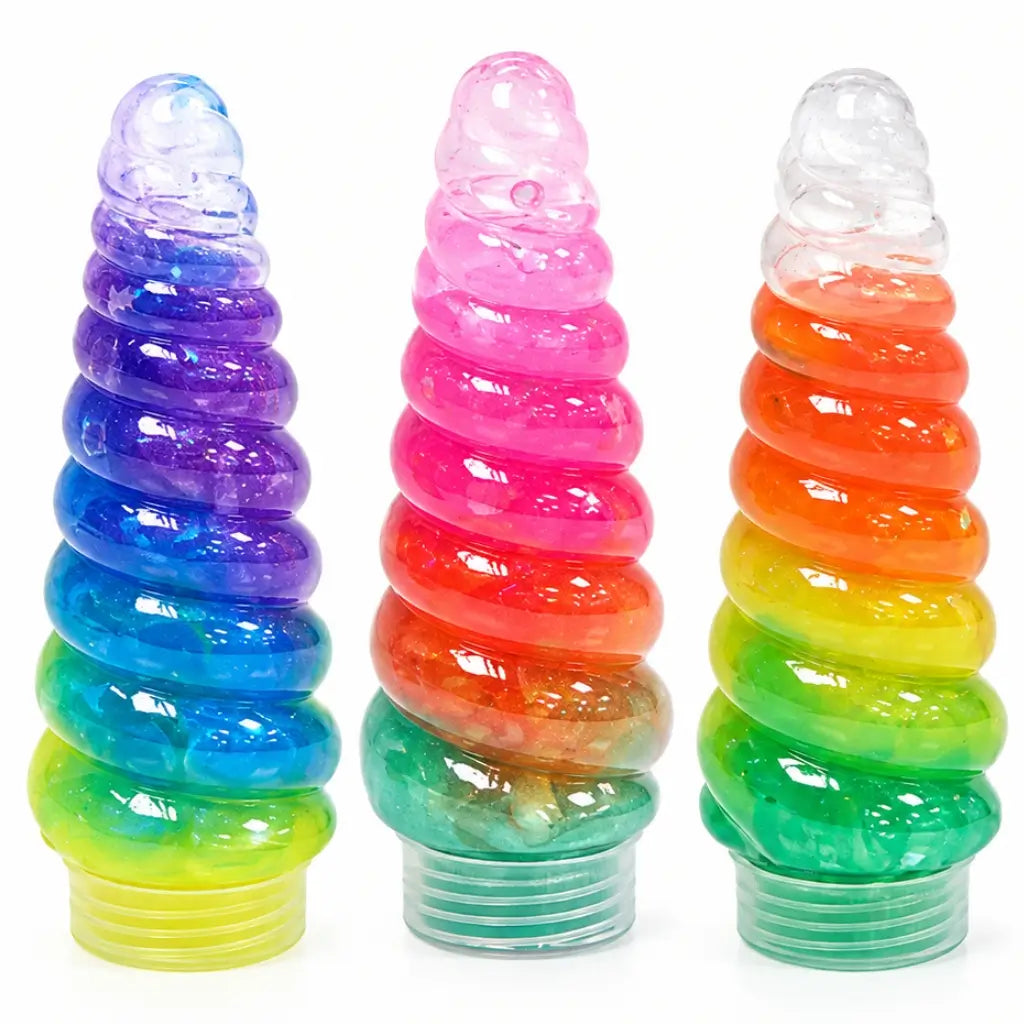 rainbow-unicorn-horn-slime-assorted-colour