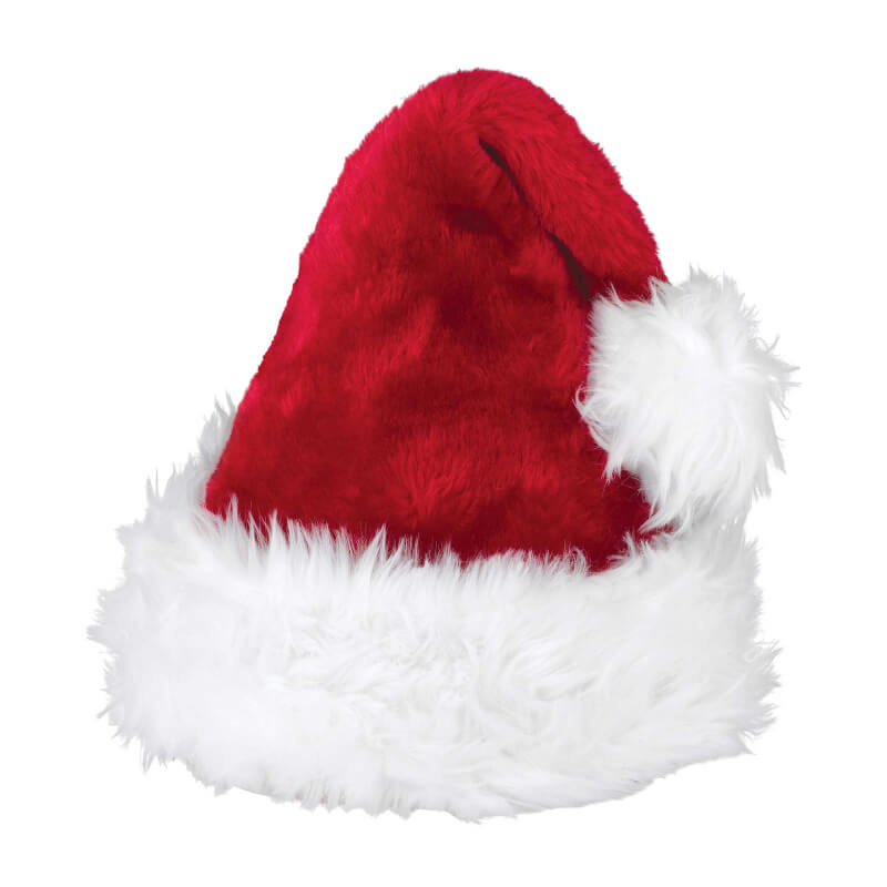 Santa hat clearance online