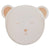 Teddy Bear Baby Shower Paper Plates 8pk