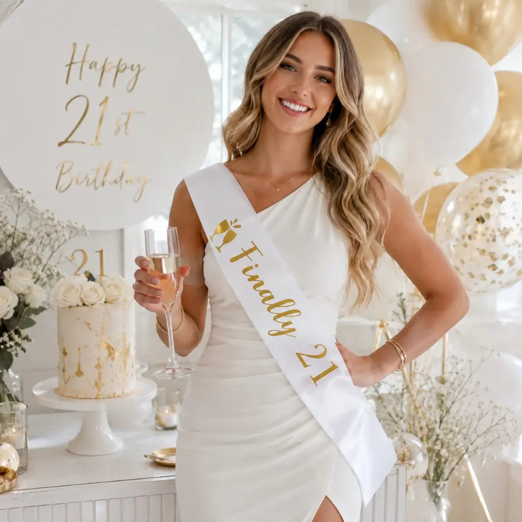 21st birthday dress ideas My Handmade Backless Crystal Metal Mesh Dress Outfit Ideas 21st Party Dresses