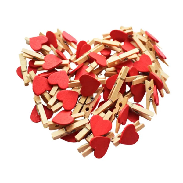 wooden-red-love-heart-photo-