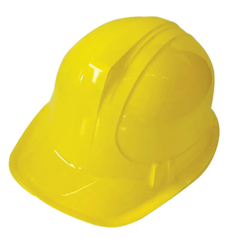 Construction Hat for kids