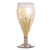 37" Champagne Glass Shaped Foil Balloon - BOT14