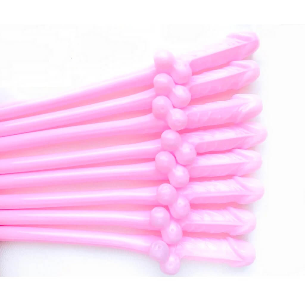 https://onlinepartysupplies.com.au/cdn/shop/products/10pcs-baby-pink-naughty-fun-penis-shaped-plastic-straws-hen-bachelorette-party-supplies-favours-tableware_1600x.jpg?v=1666756902