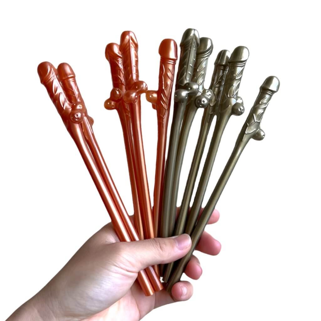 https://onlinepartysupplies.com.au/cdn/shop/products/10pcs-naughty-fun-gold-dick-straw-rose-gold-penis-shaped-sipping-drinking-plastic-straw-hen-bachelorette-party-supplies-favours-tableware_a8ecdd8b-a801-4409-9e34-2b07bf1b1807_1200x.jpg?v=1646788594