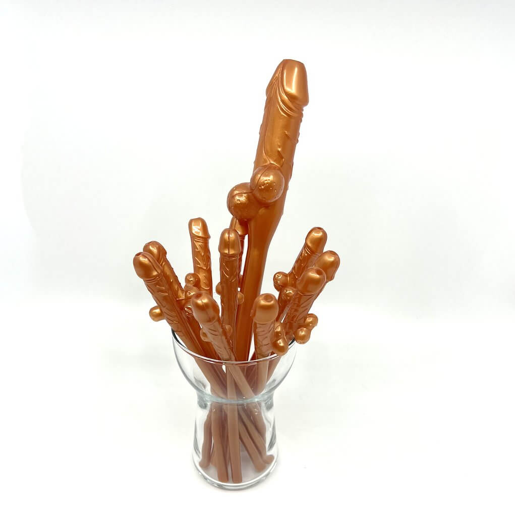 https://onlinepartysupplies.com.au/cdn/shop/products/11pcs-naughty-fun-combo-jumbo-rose-gold-dick-straw-pecker-willy-penis-shaped-sipping-drinking-plastic-straw-hen-bachelorette-party-wedding-supplies-favours-tableware_2_1600x.jpg?v=1660768321