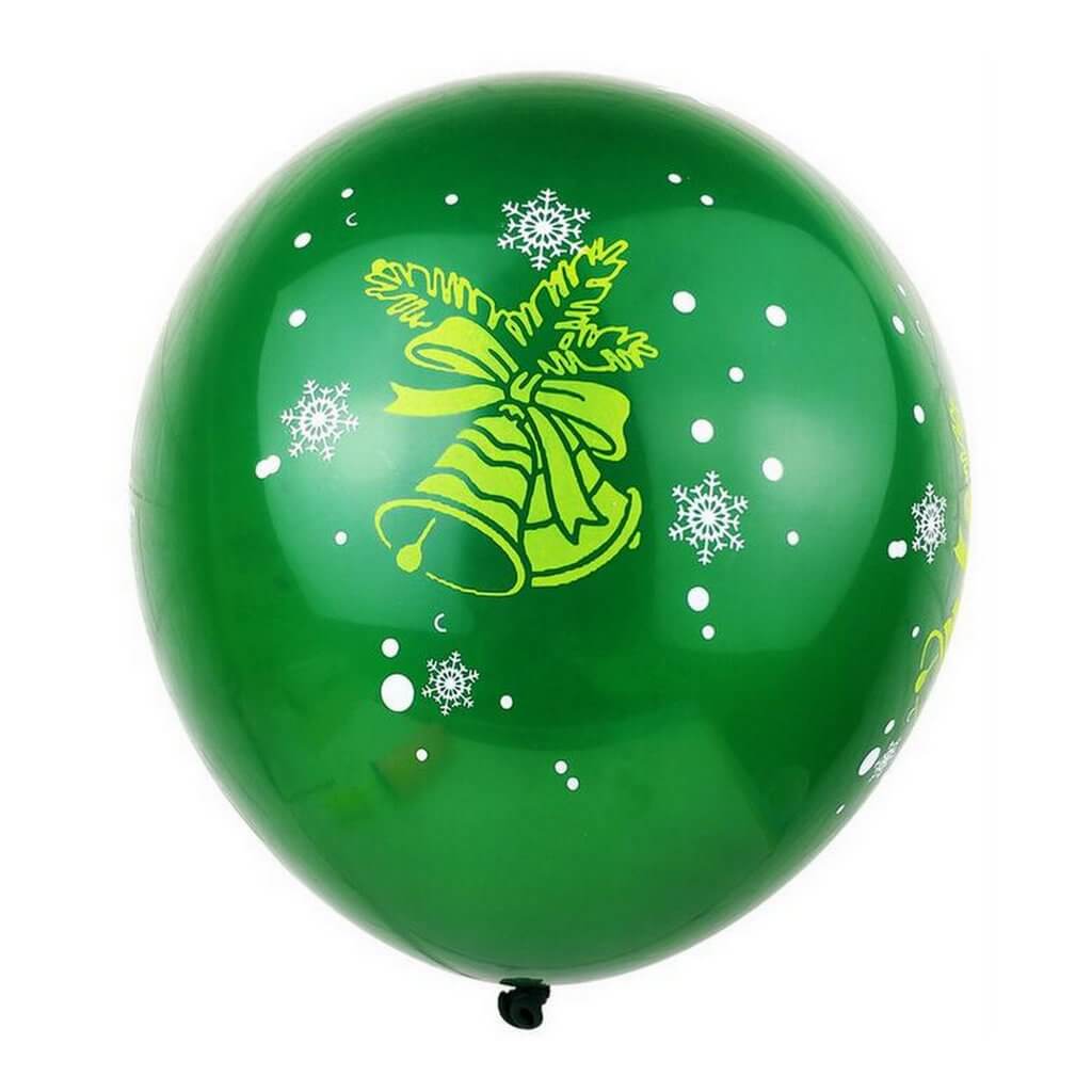 Mint Green Candy Cane Shape Foil Balloon (Choose size) – City Balloons  Dallas